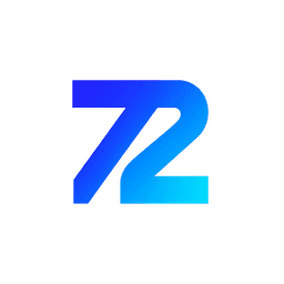 72Technologies