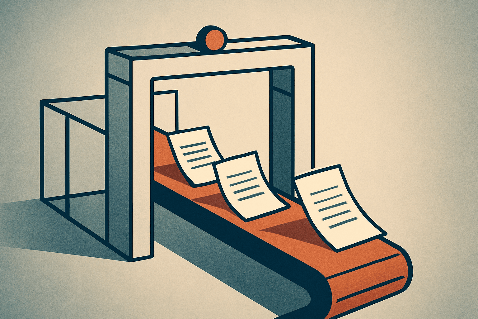 AdSense Brand Safety at Scale: A Pre-Publish Content Gate That Actually Works