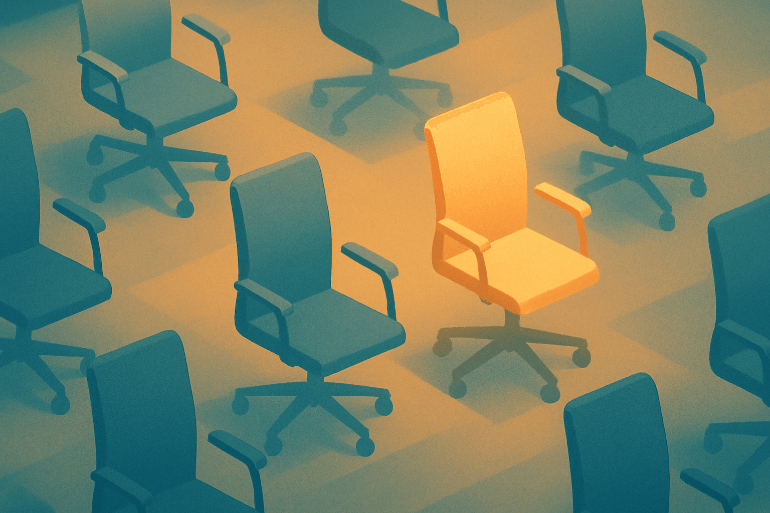 The Bench Problem: Staffing Engineers Between Agency Projects Without Bleeding Cash