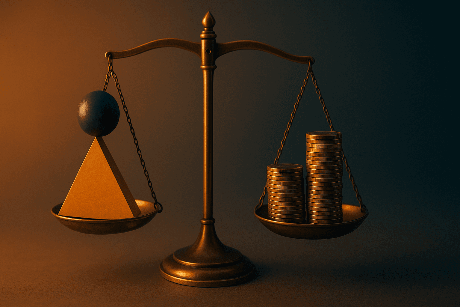 Taking Equity Instead of Cash: An Agency's Field Guide to Not Getting Burned