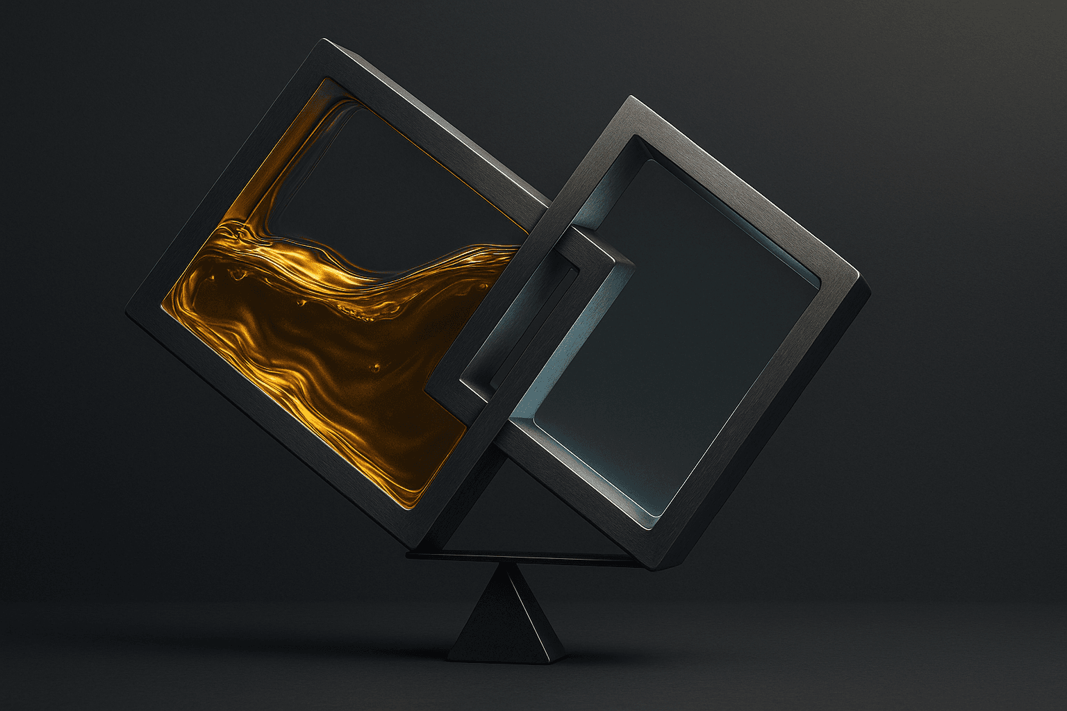 The Equity Deal That Actually Pays: How Agencies Should Price Sweat for Stock