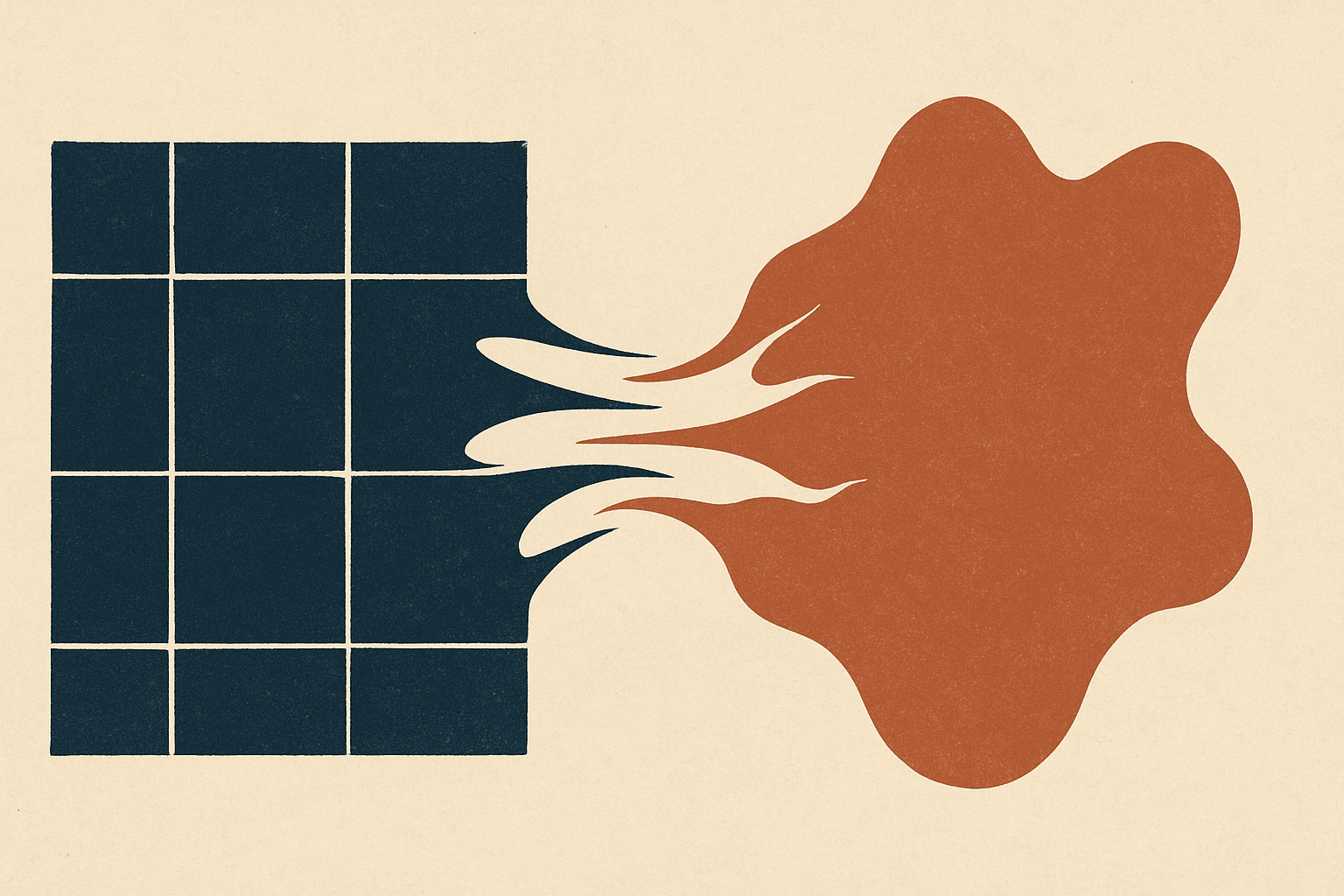The Agency-to-Product Pivot: What Breaks When You Try to Run Both