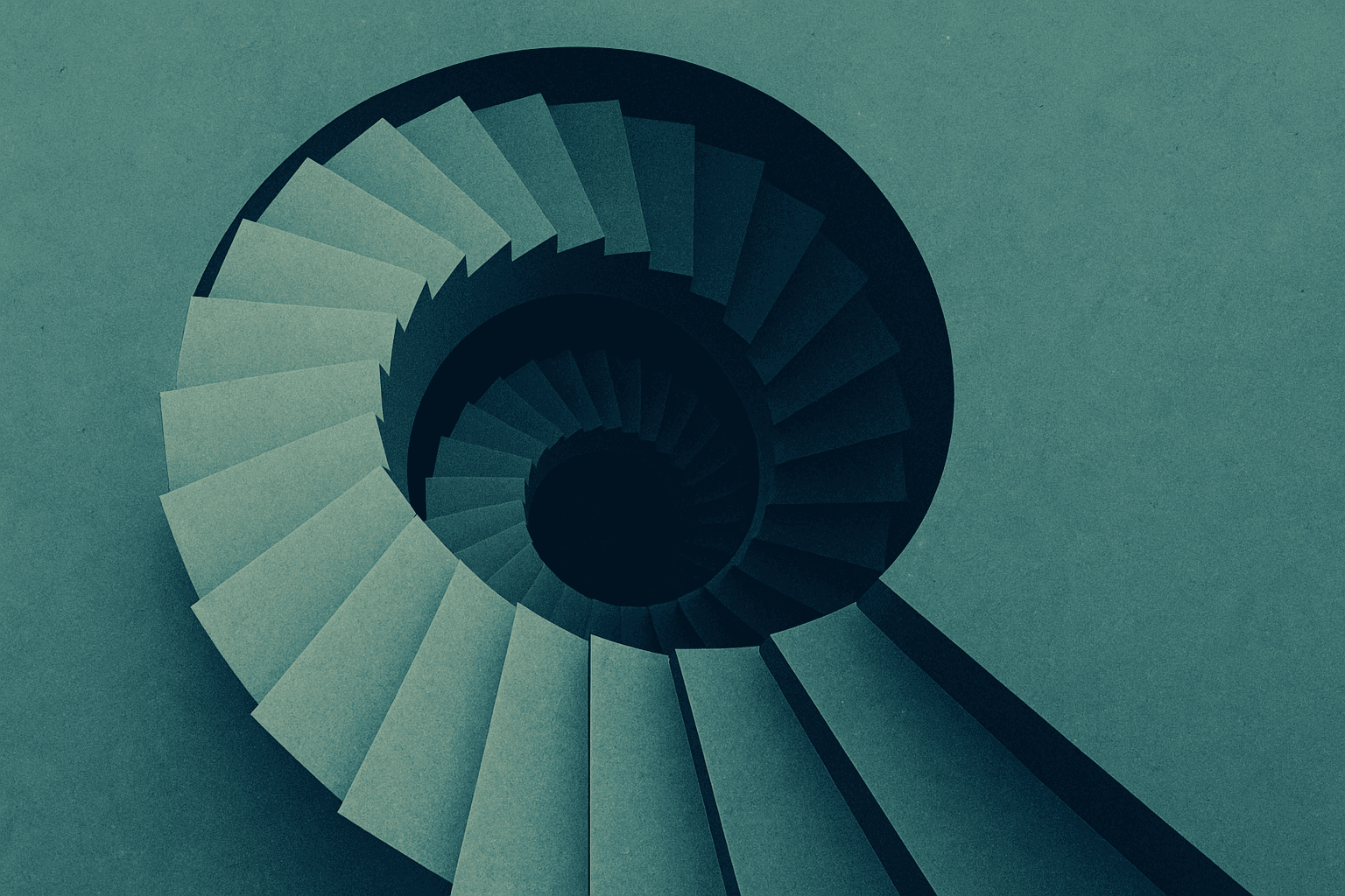 Tool Call Loops in Agents: How We Stop the Death Spiral