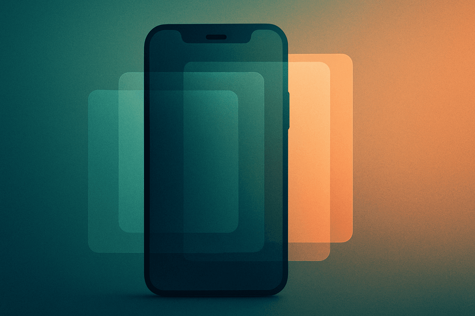 Handling Android 15's Edge-to-Edge Mandate in React Native and Expo