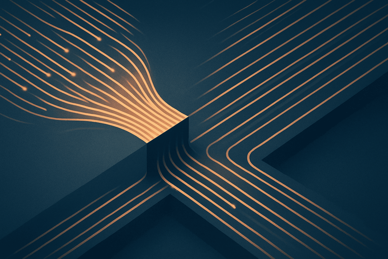 Our AWS NAT Gateway Bill Hit $4k/Month. Here's How We Cut It by 80%.