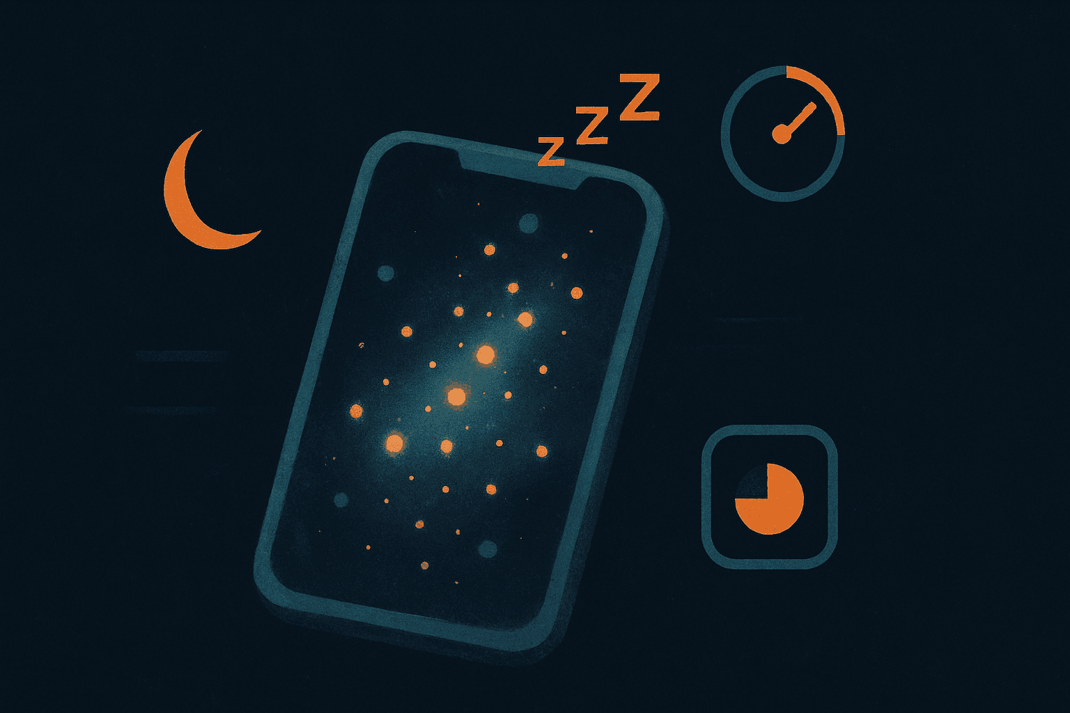 Background Tasks in React Native and Expo: What Actually Runs in 2026