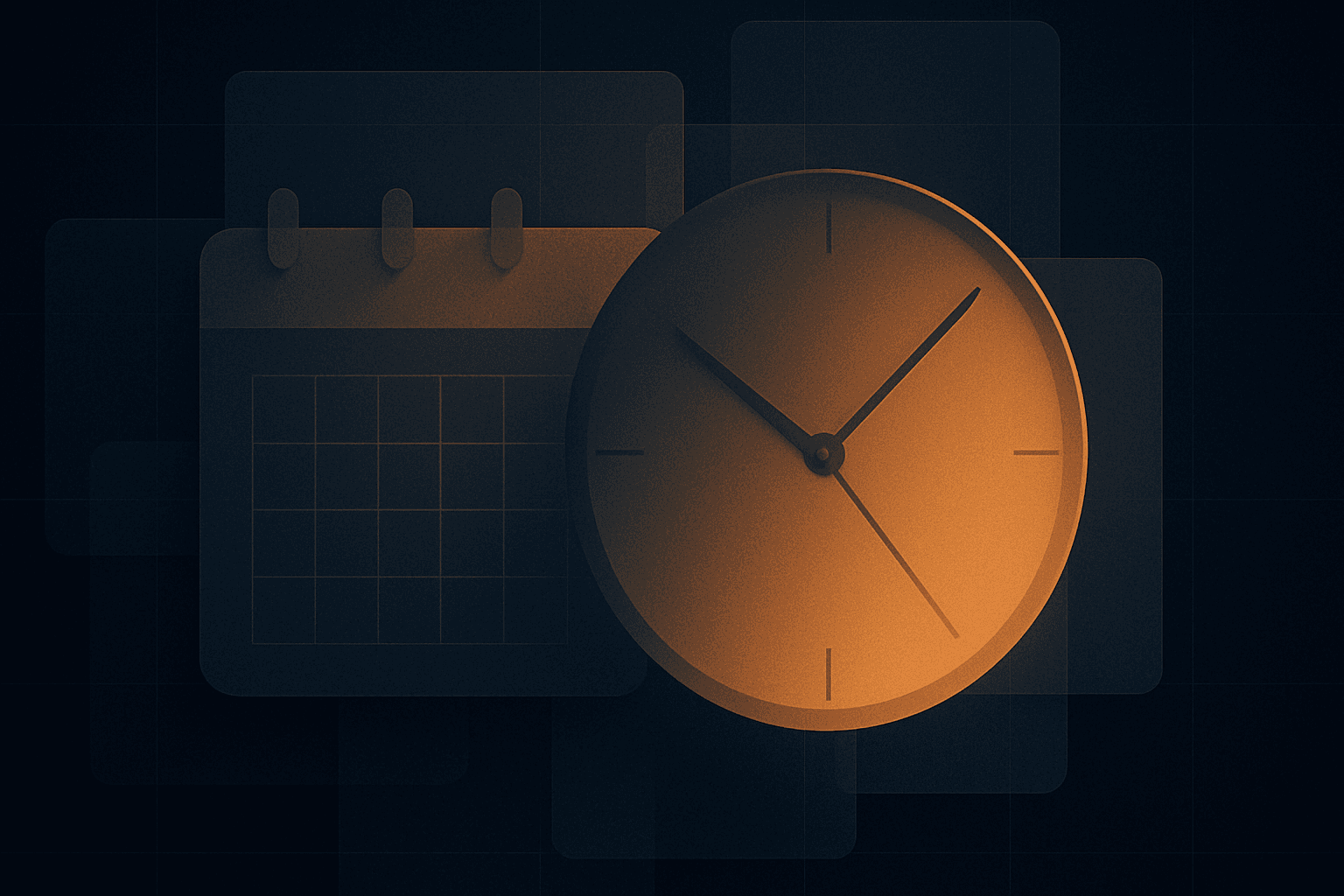 Background Tasks in React Native: What Actually Runs on iOS and Android in 2026