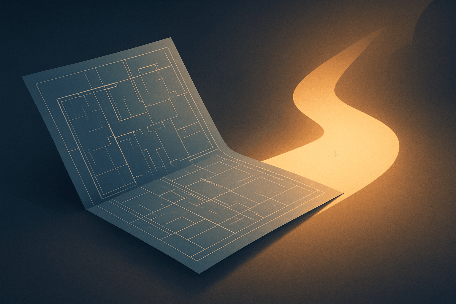 The Discovery Sprint That Pays For Itself: Turning Free Scoping Into a Billable Phase