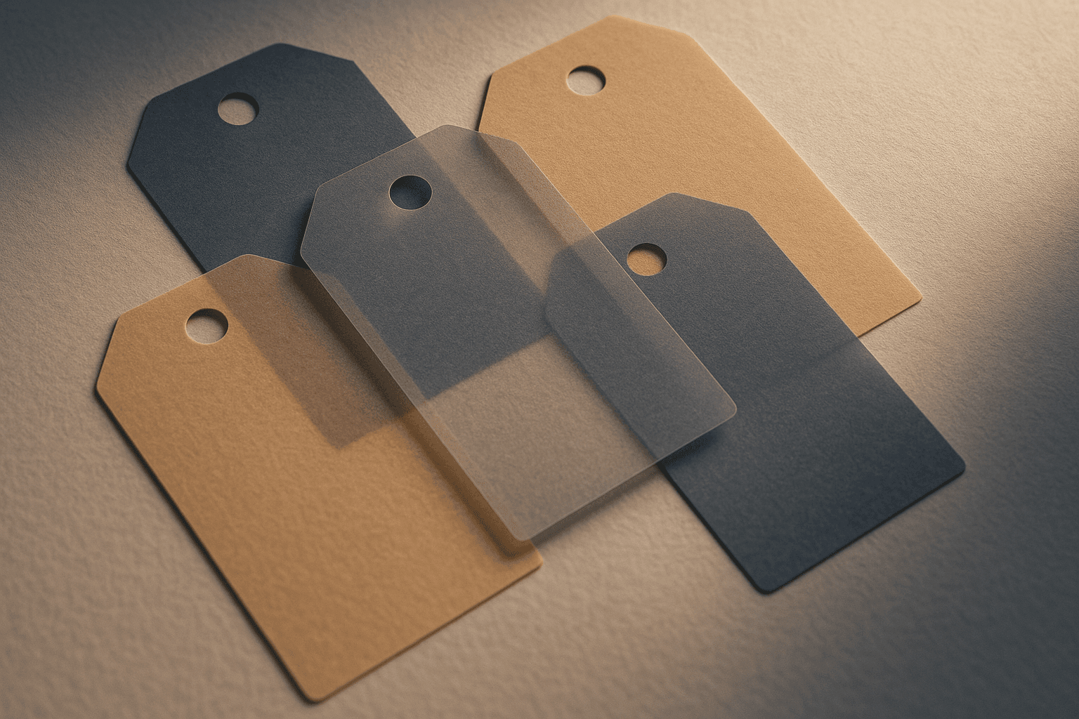 Cache Tags vs Revalidation Paths in Next.js: A Field Guide for App Router