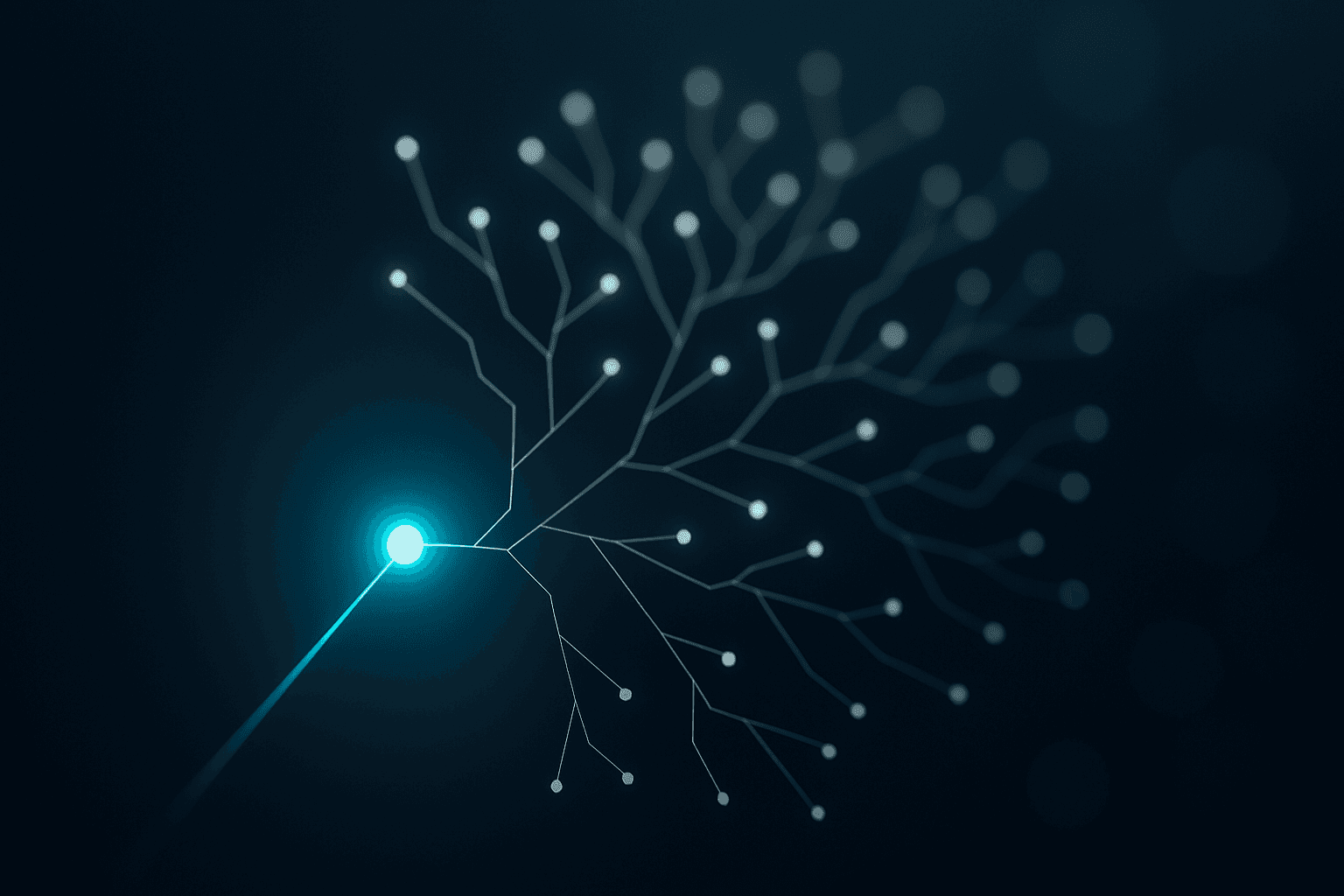 Canonical Tags at Scale: The Quiet Bug That Kills Programmatic SEO Traffic
