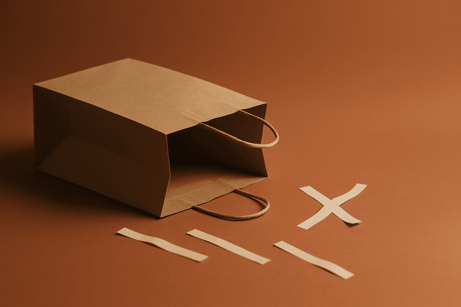Cart Abandonment Emails That Actually Recover Revenue in 2026