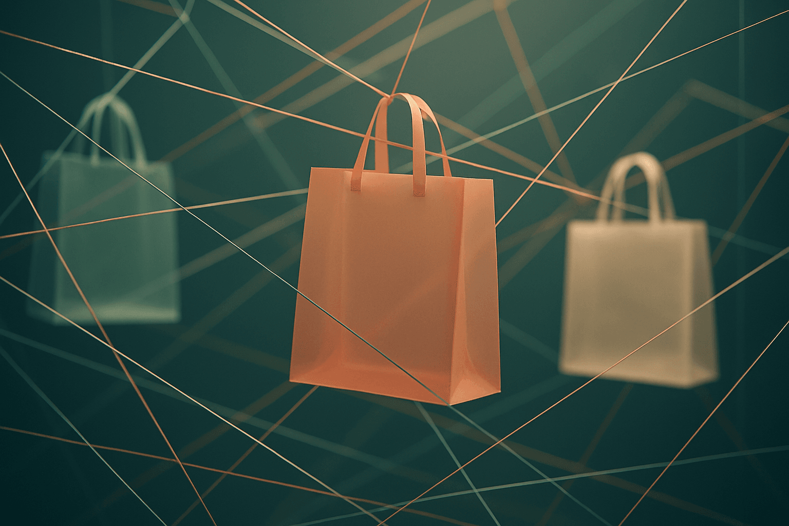 Cart Abandonment Recovery That Isn't Just Email: A Multi-Channel Playbook for 2026
