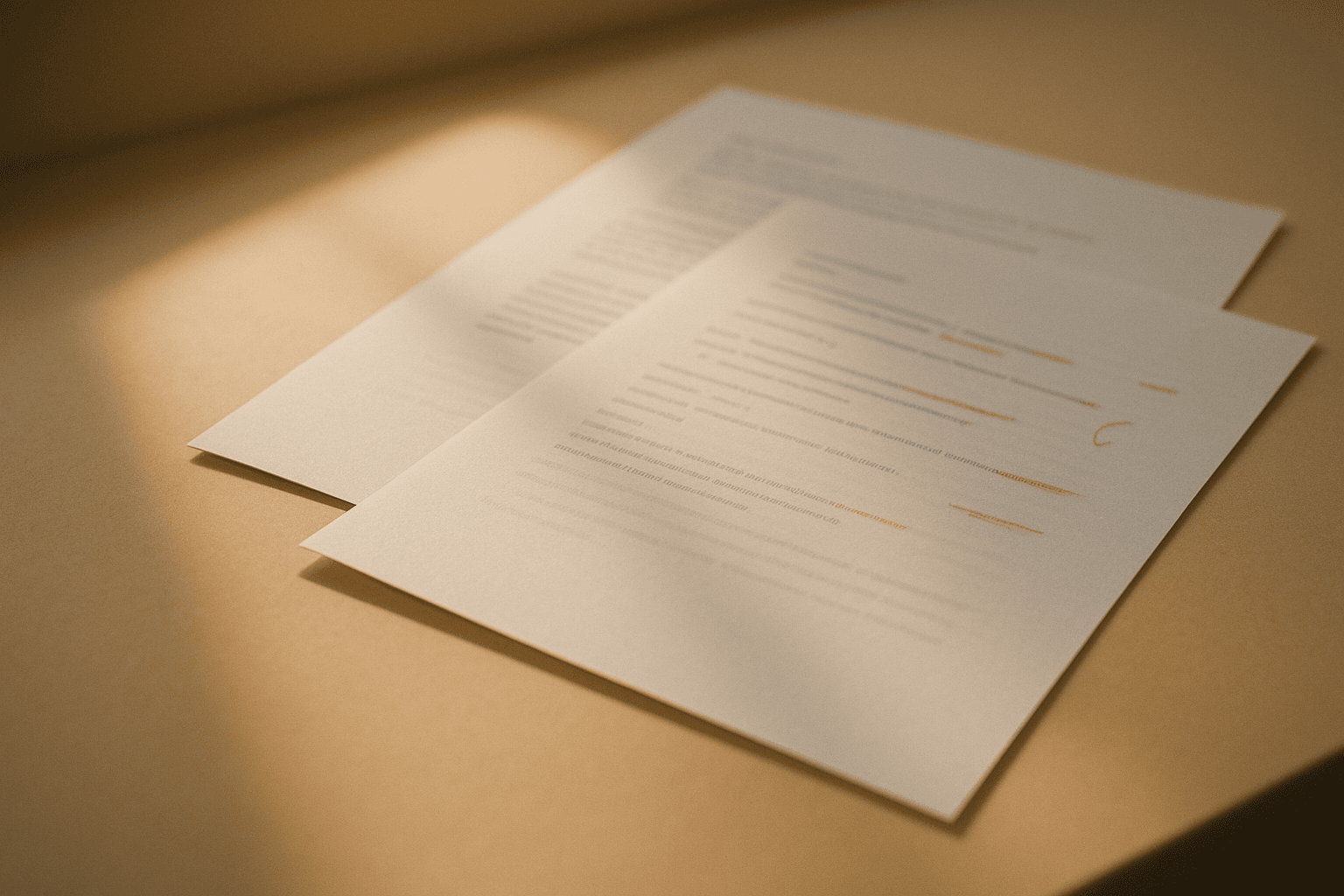 The Change Request Conversation: A Script for Non-Technical Clients