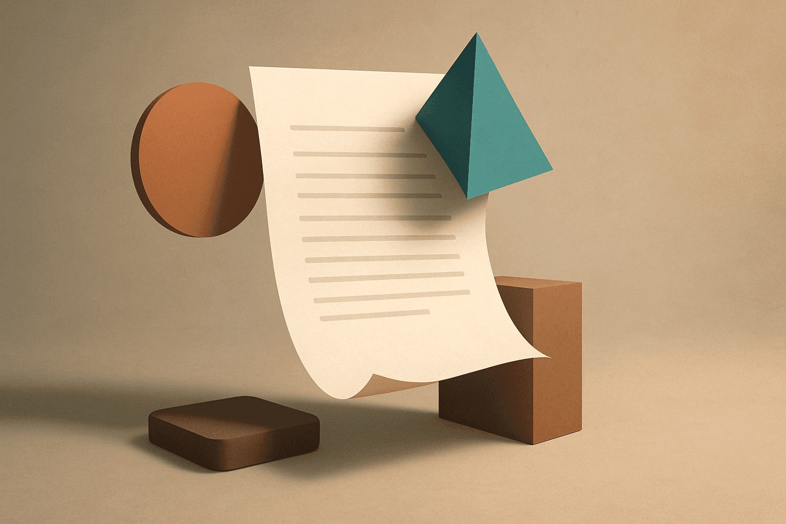 Change Requests Without Tears: A Playbook for Scope Drift With Non-Technical Clients