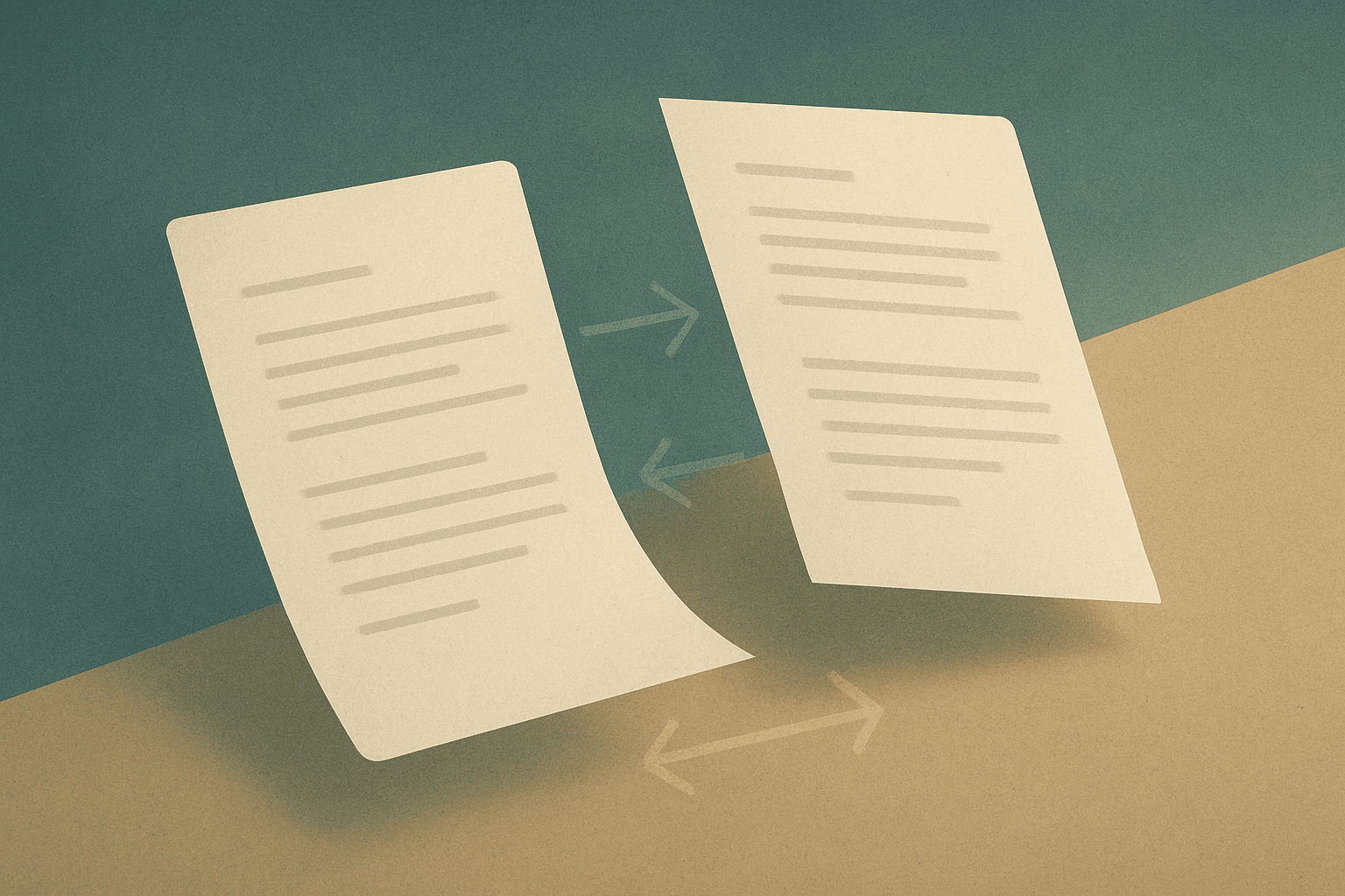 Change Requests Without the Fight: A Scope-Control System for Non-Technical Clients