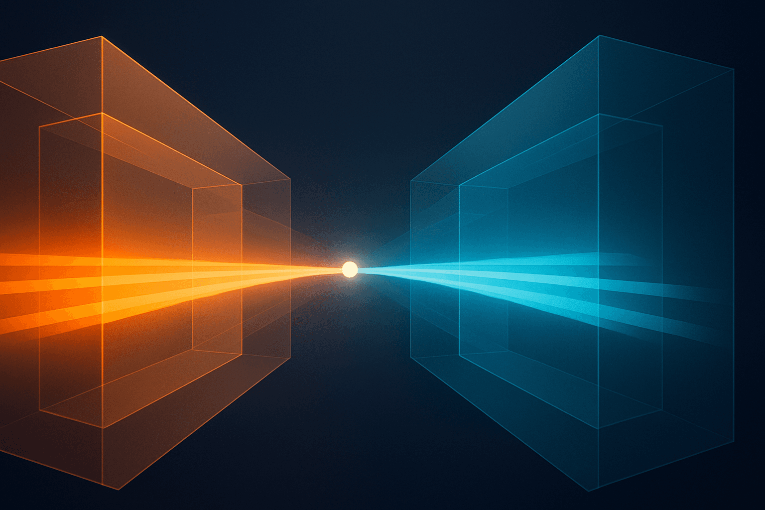 GCP Cloud Run vs AWS Lambda for a Real Next.js Backend: What We Picked and Why