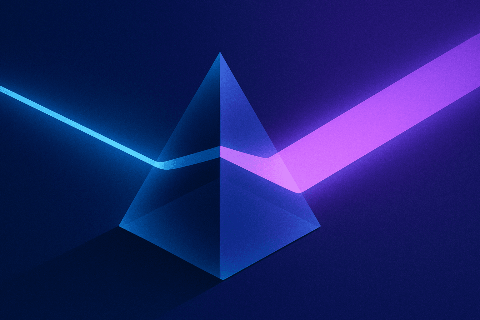 CloudFront Functions vs Lambda@Edge: A Latency and Cost Breakdown from a Real Migration