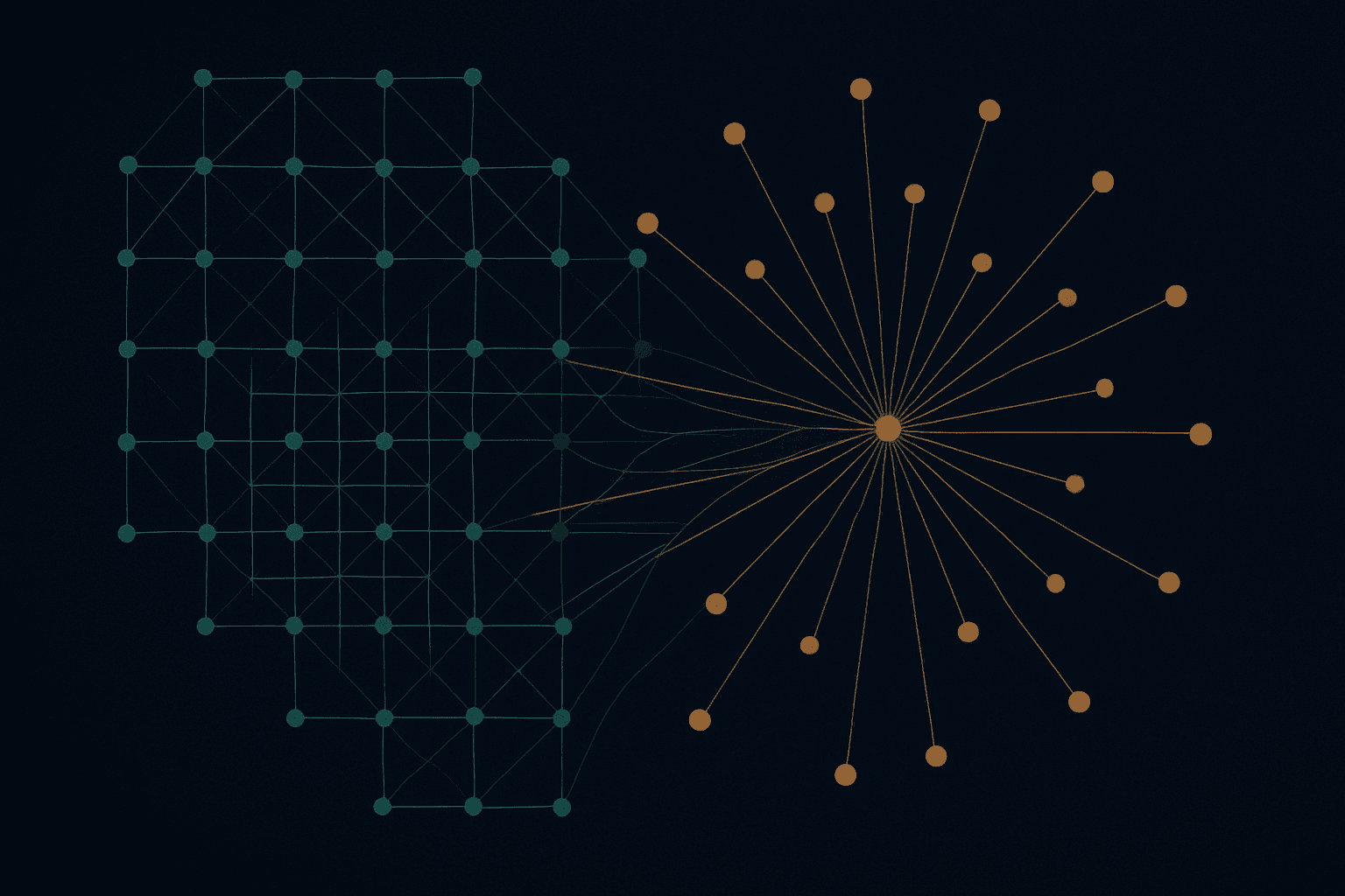 The CloudFront-to-Vercel Edge Migration That Almost Broke Auth