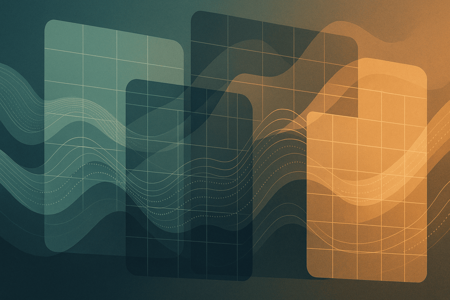 Content Freshness Signals on Programmatic Pages: What Actually Moves Rankings