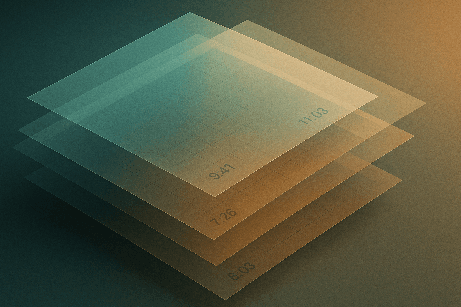 Content Freshness Signals at Scale: When to Actually Update a Programmatic Page
