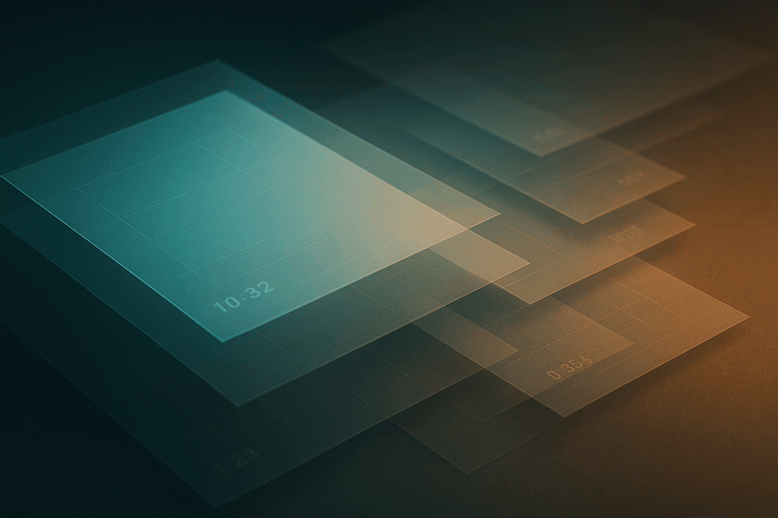 Content Freshness Signals at Scale: When to Actually Re-Publish Programmatic Pages