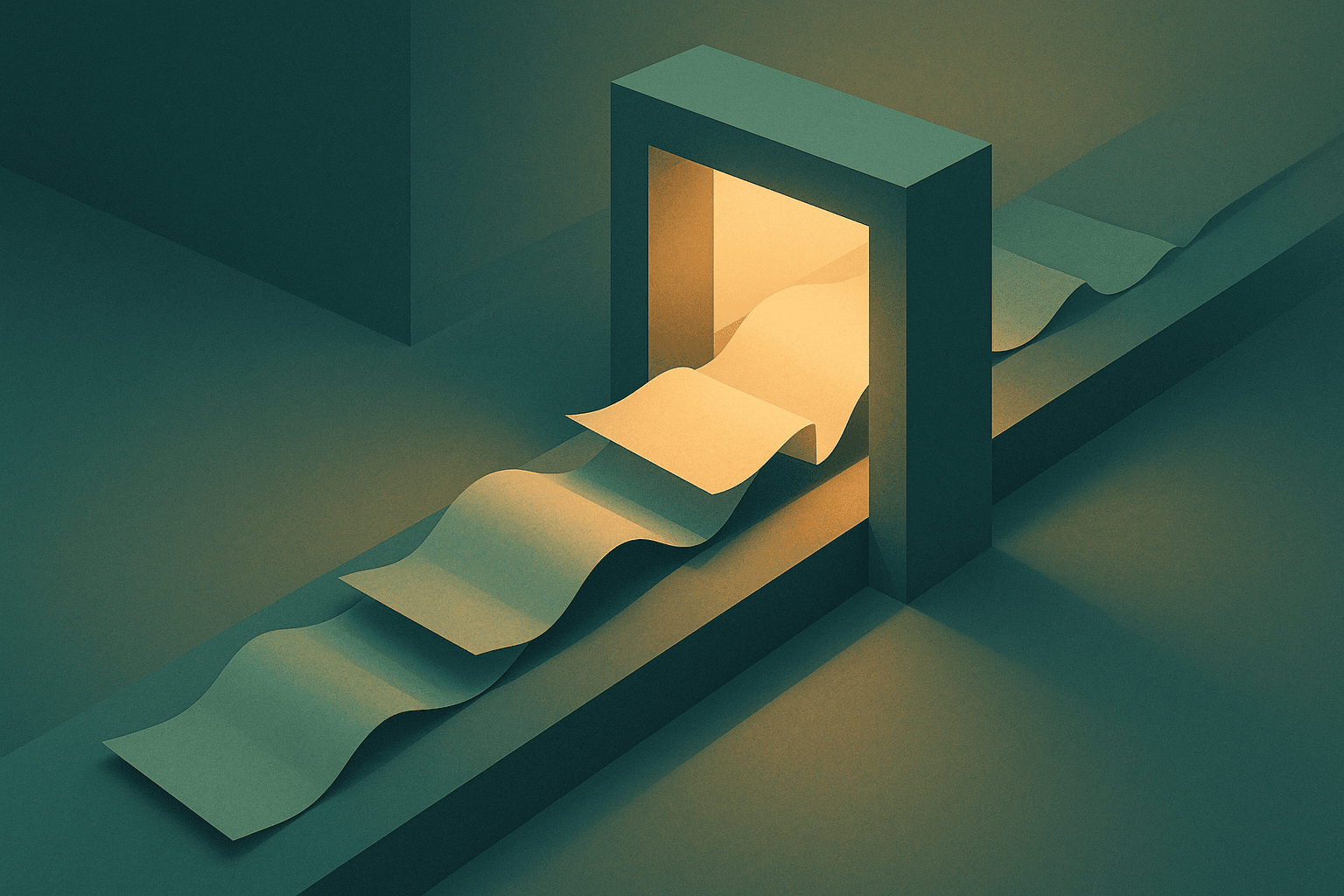 Content Velocity Without Thin Pages: An Engineering Playbook for Programmatic SEO