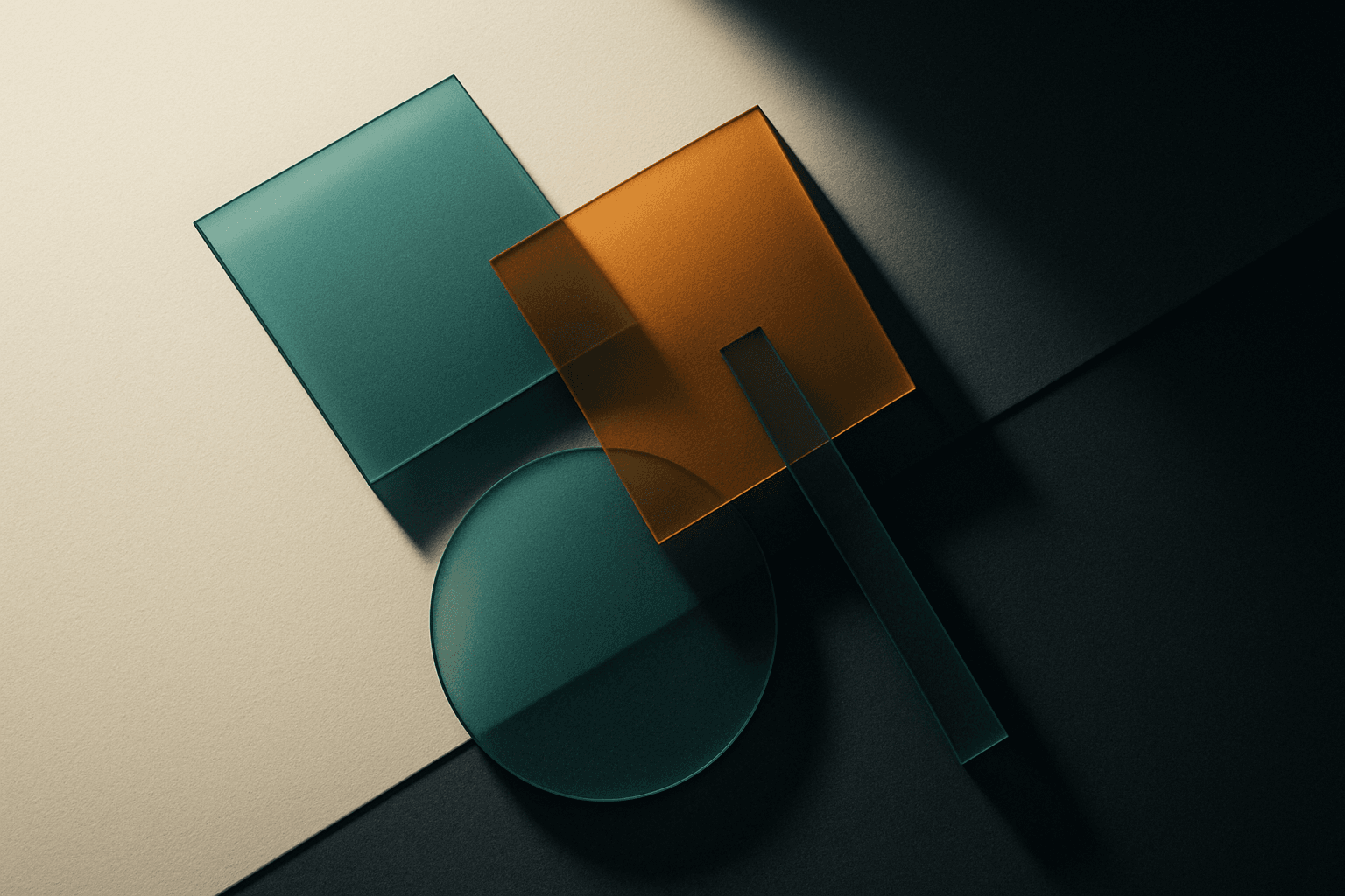 Dark Mode Isn't a Color Flip: What Actually Breaks When You Ship It