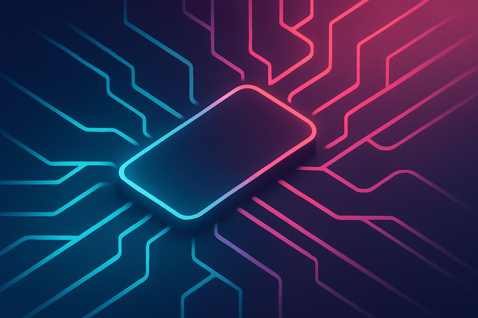 Deep Links in React Native 2026: Universal Links, App Links, and the Expo Router Trap