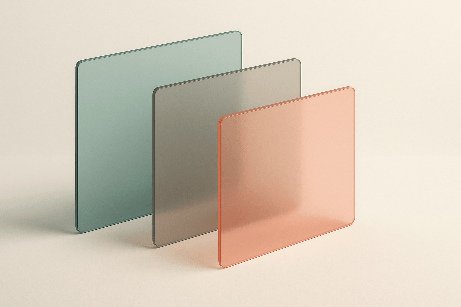 Design Tokens That Survive Contact With Engineering: A Naming Convention That Scales