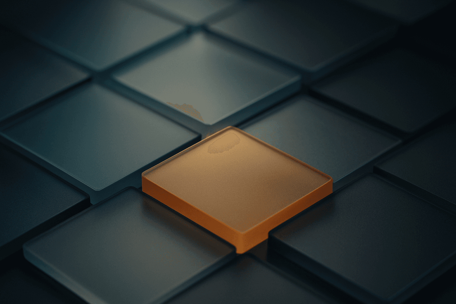Design Tokens That Survive Contact With Engineering