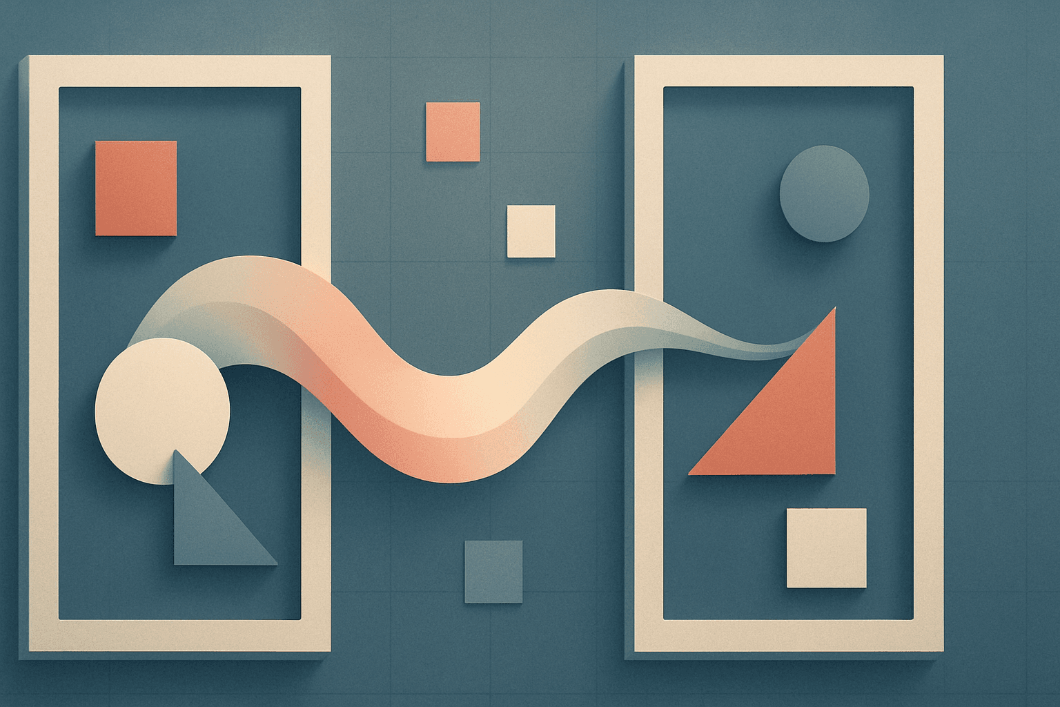 Design Tokens That Survive Contact With Engineering
