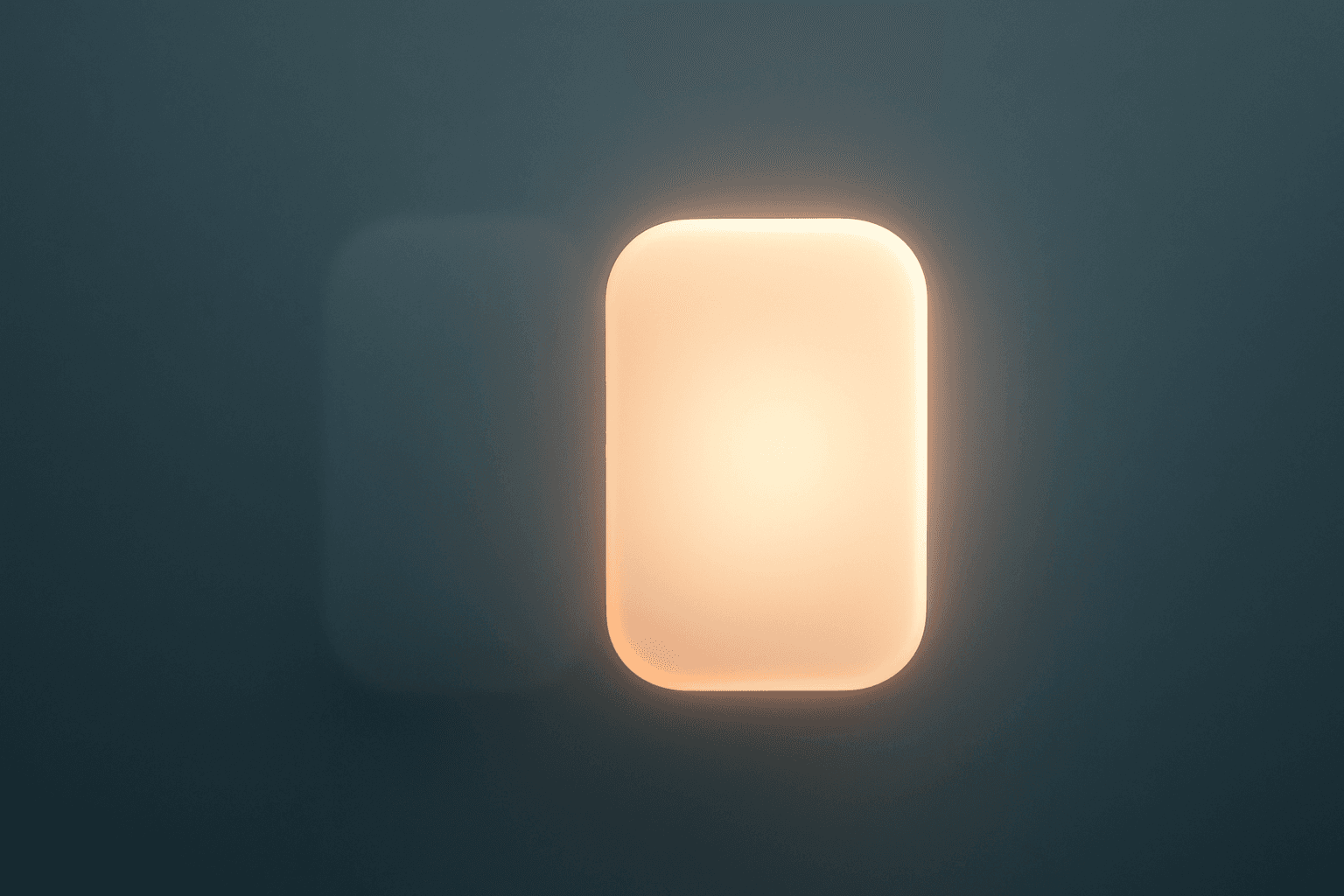 Disabled Buttons Are a UX Bug: What to Ship Instead
