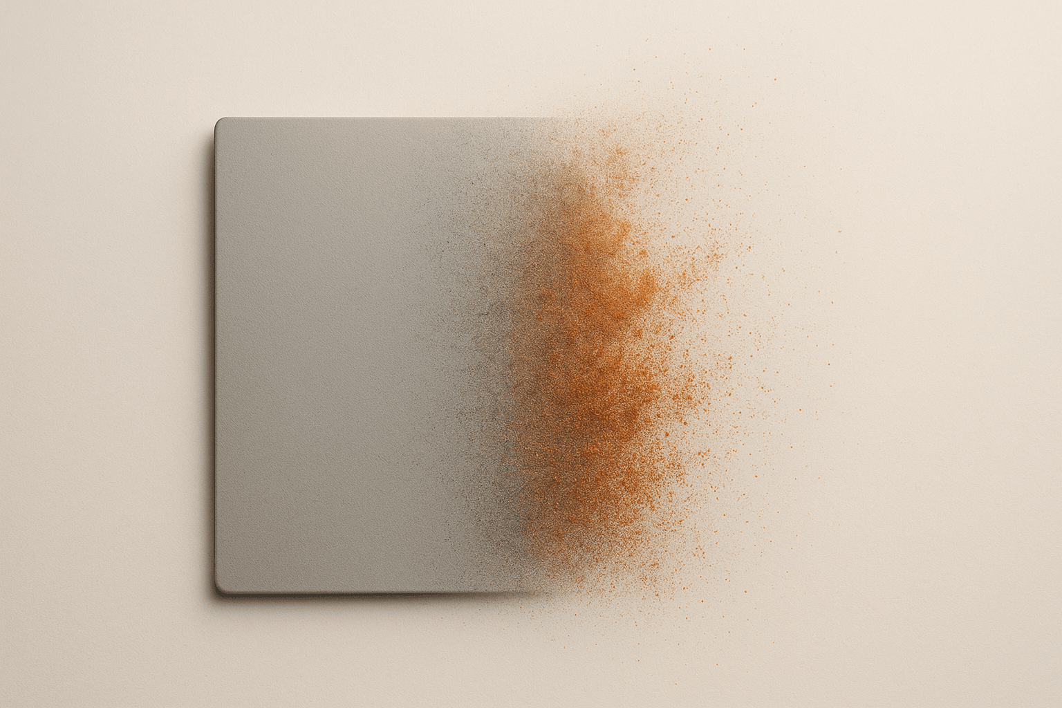 Disabled Buttons Are a UX Smell: What to Do Instead