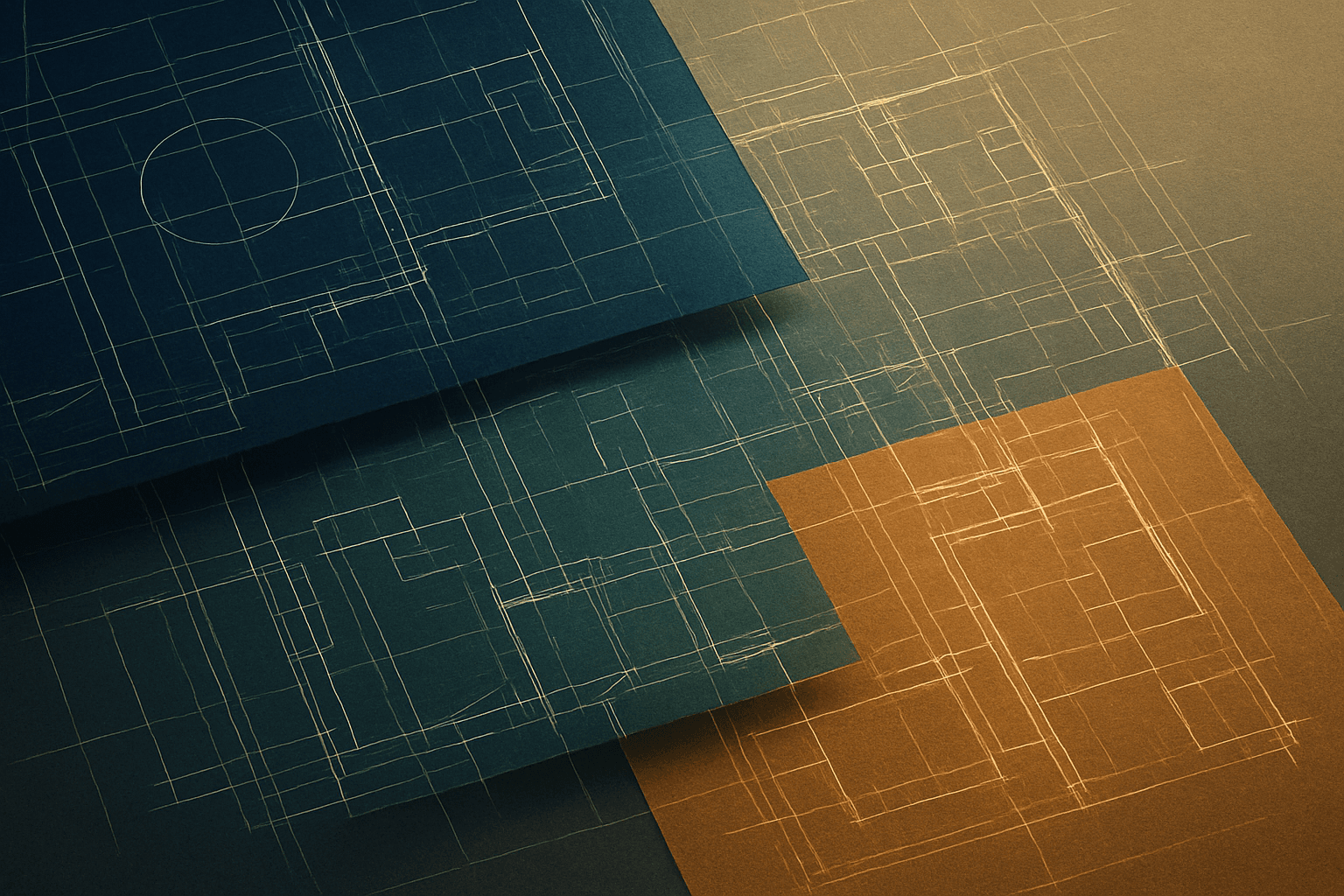 The Discovery Sprint Contract: How We Charge for Thinking Before Building