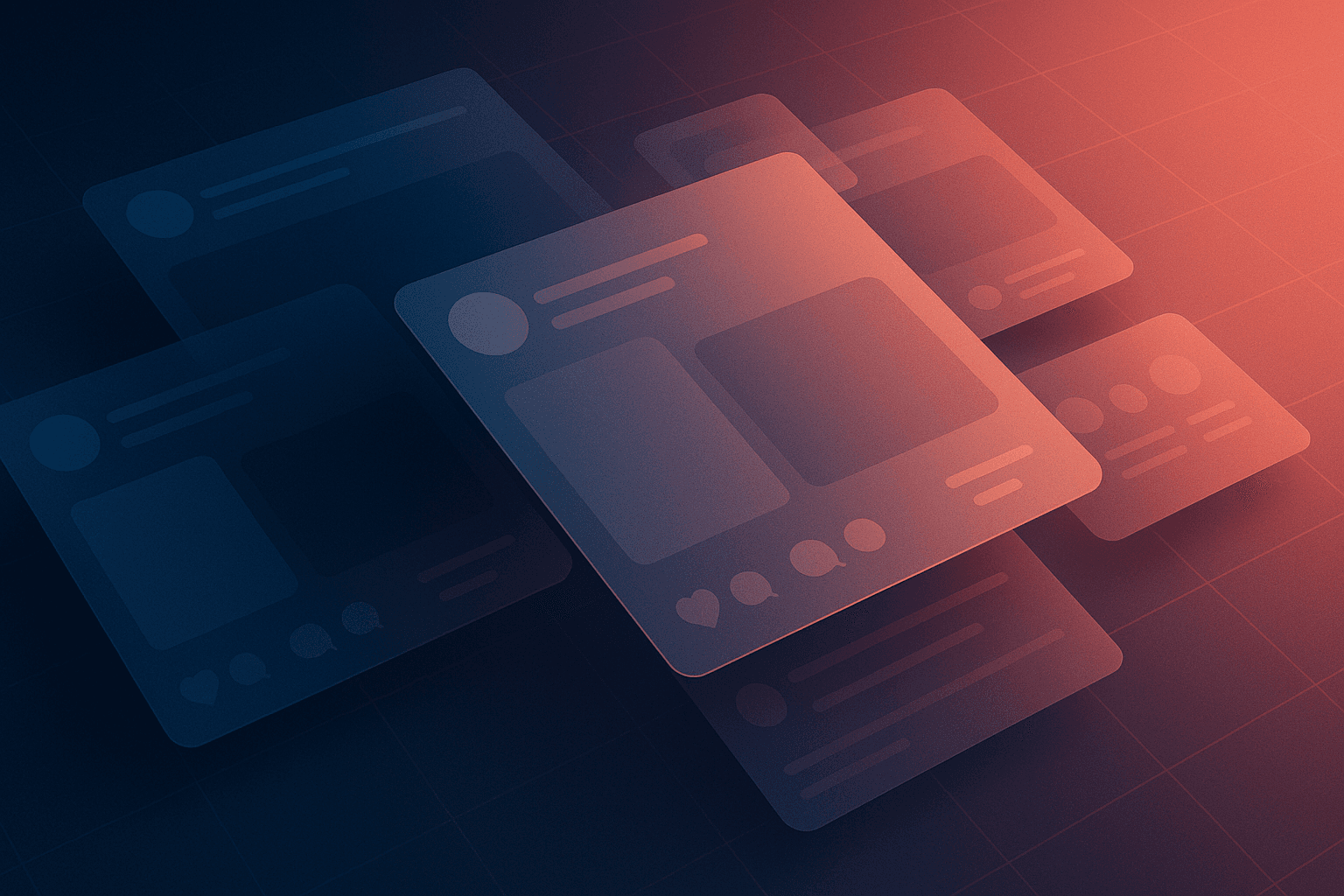 Dynamic `og:image` Routes in Next.js: Why Ours Rendered Blank for Two Weeks