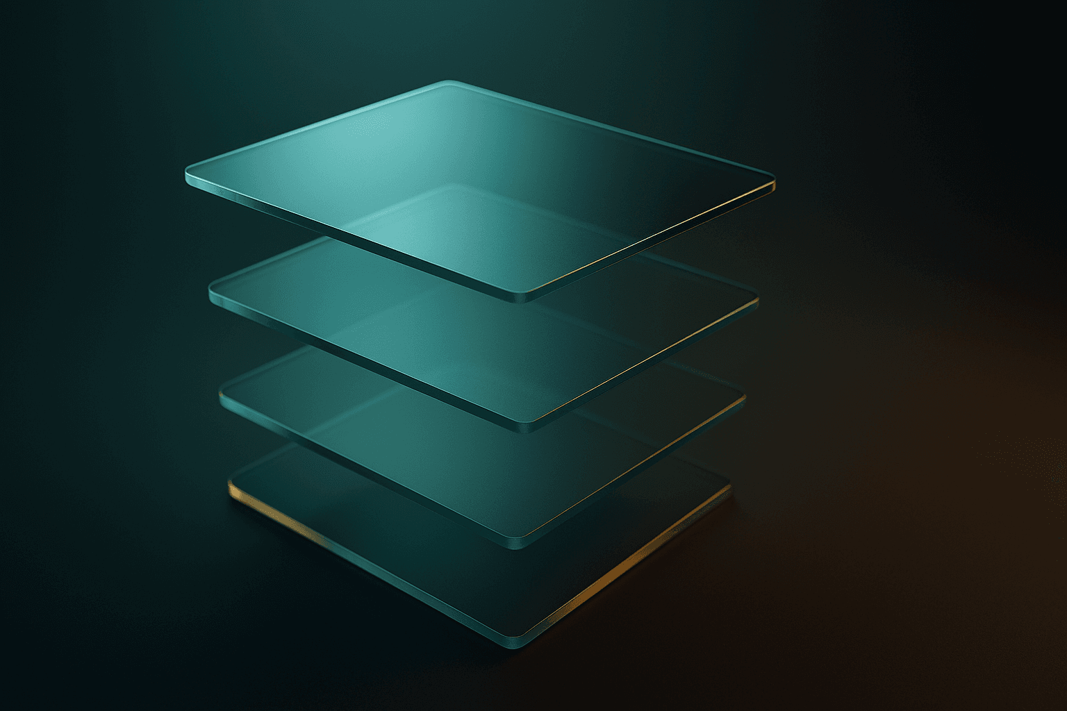 EAS Update in 2026: A Field Guide to OTA Rollouts That Don't Brick Your App