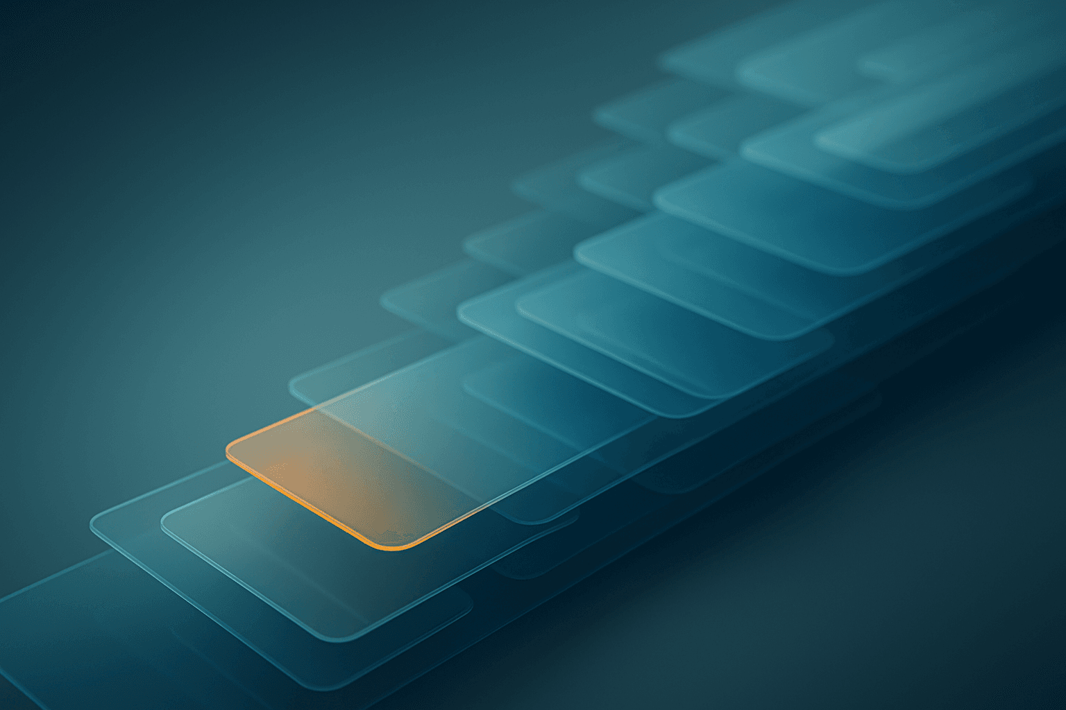 EAS Update OTA Strategy in 2026: Channels, Rollouts, and Rollbacks Without Breaking Review