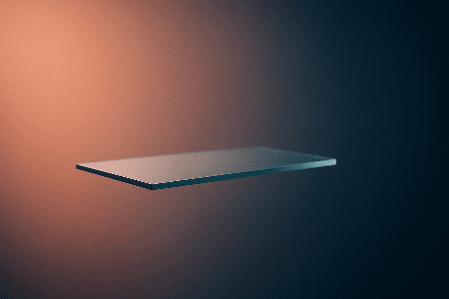 Empty States Are Your Best Onboarding Surface — Stop Wasting Them