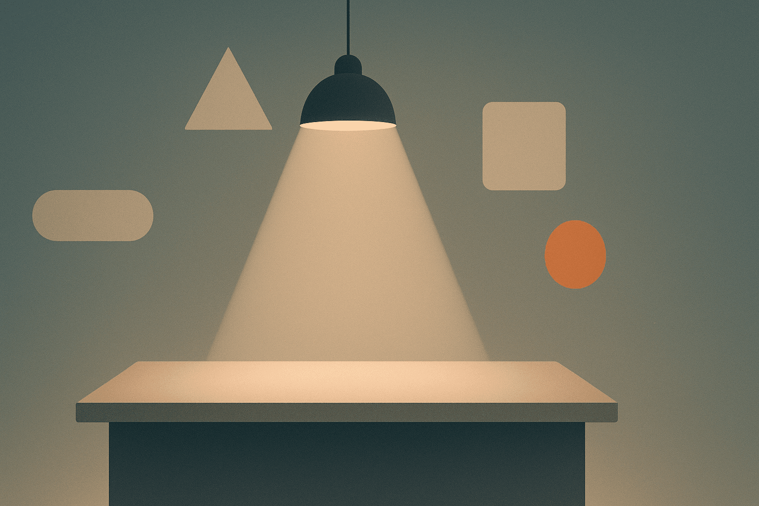 Empty States Are Your Second Homepage: Designing Them Like Product Surface