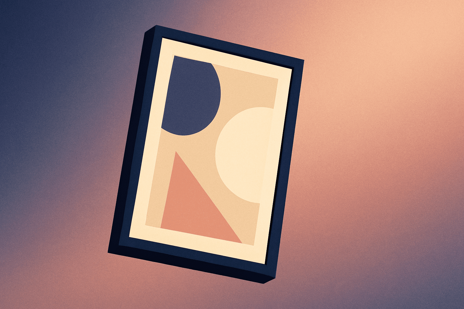 Empty States Are the Feature You Shipped Without Designing
