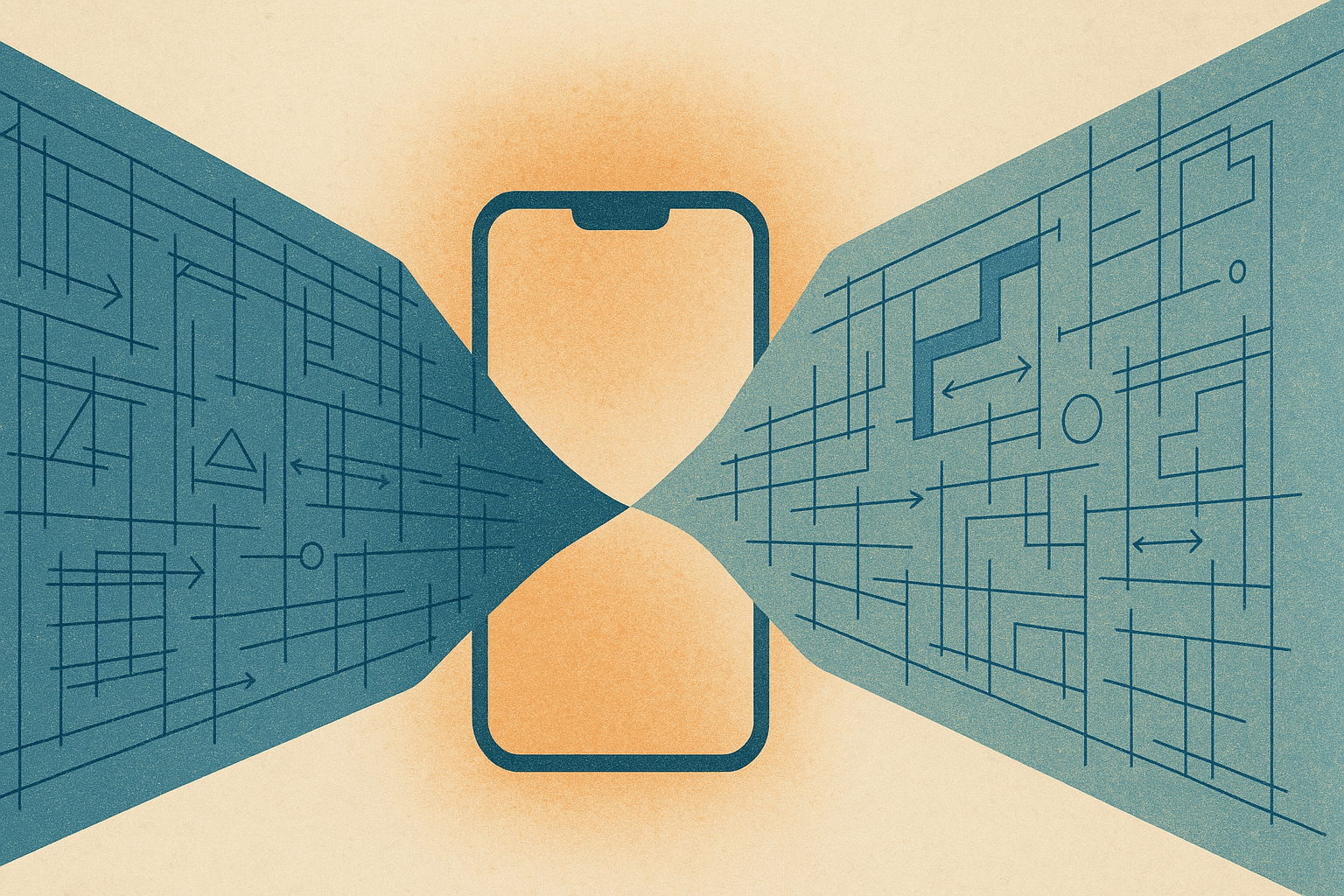Expo Dev Clients vs Bare Workflow in 2026: When to Eject and When to Hold