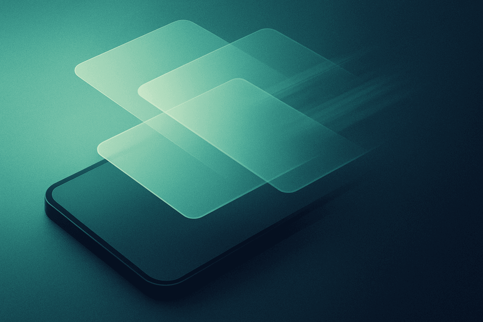 Shipping OTA Updates with Expo EAS Without Bricking Production