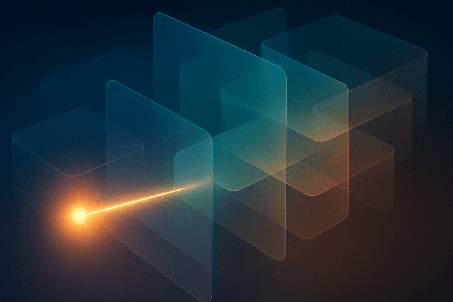 Push Notifications in Expo: Why FCM v1 Broke Your Pipeline and How to Fix It