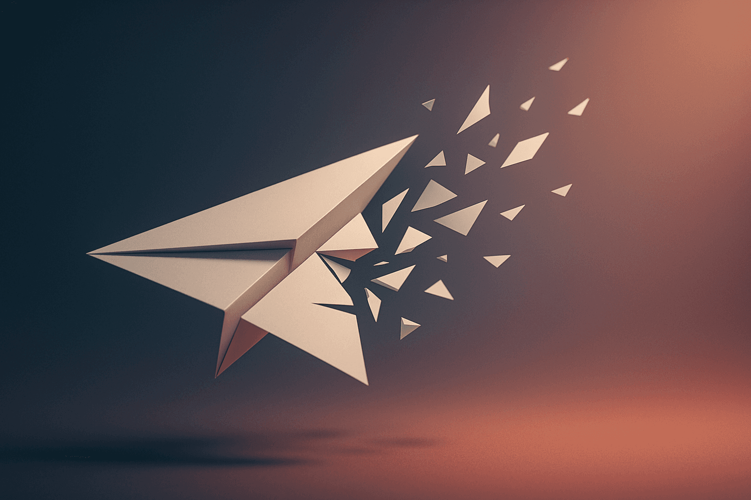 Push Notifications in Expo and React Native: Why Yours Are Silently Failing in 2026