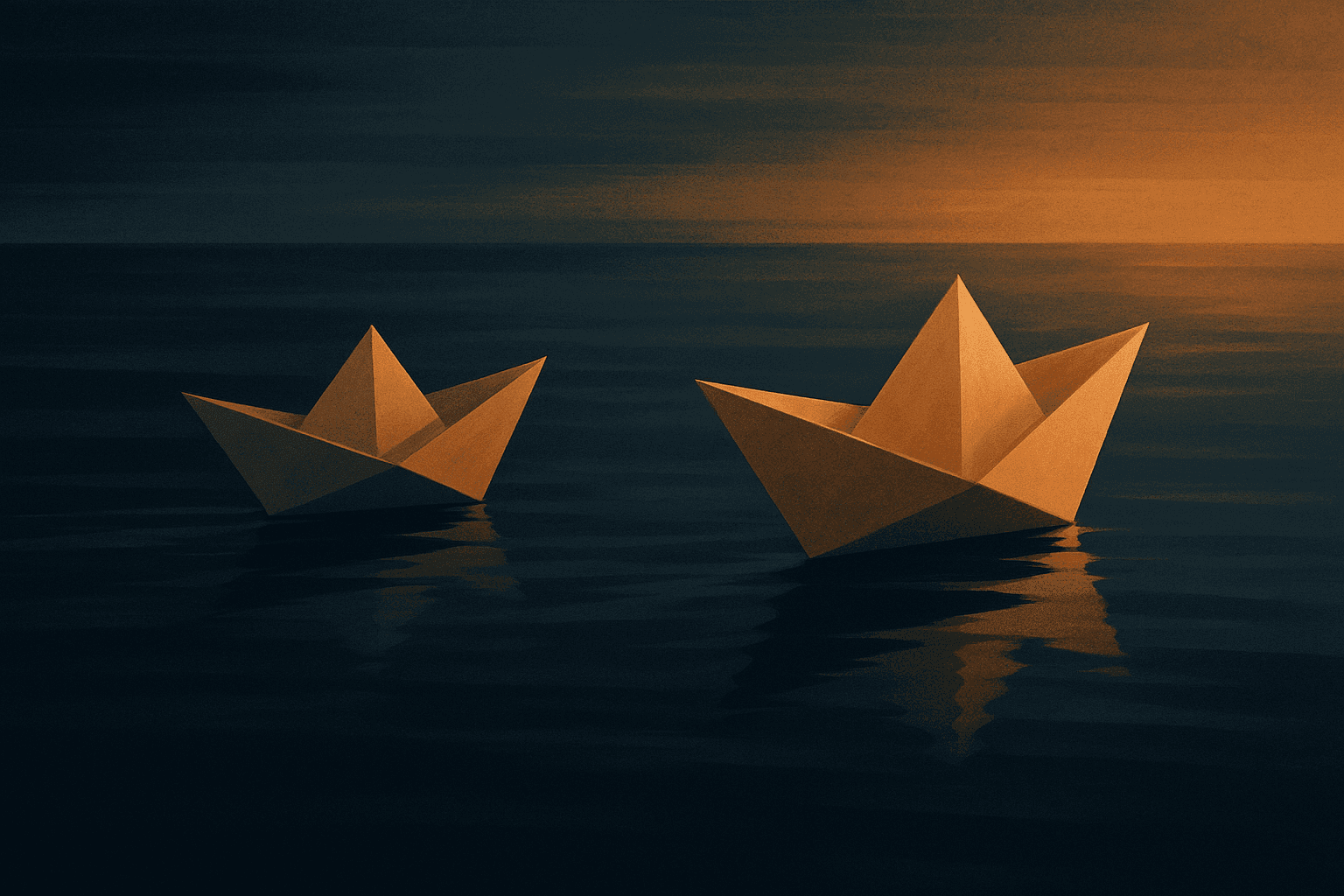 Firing a Client Without Losing the Team: An Agency Playbook