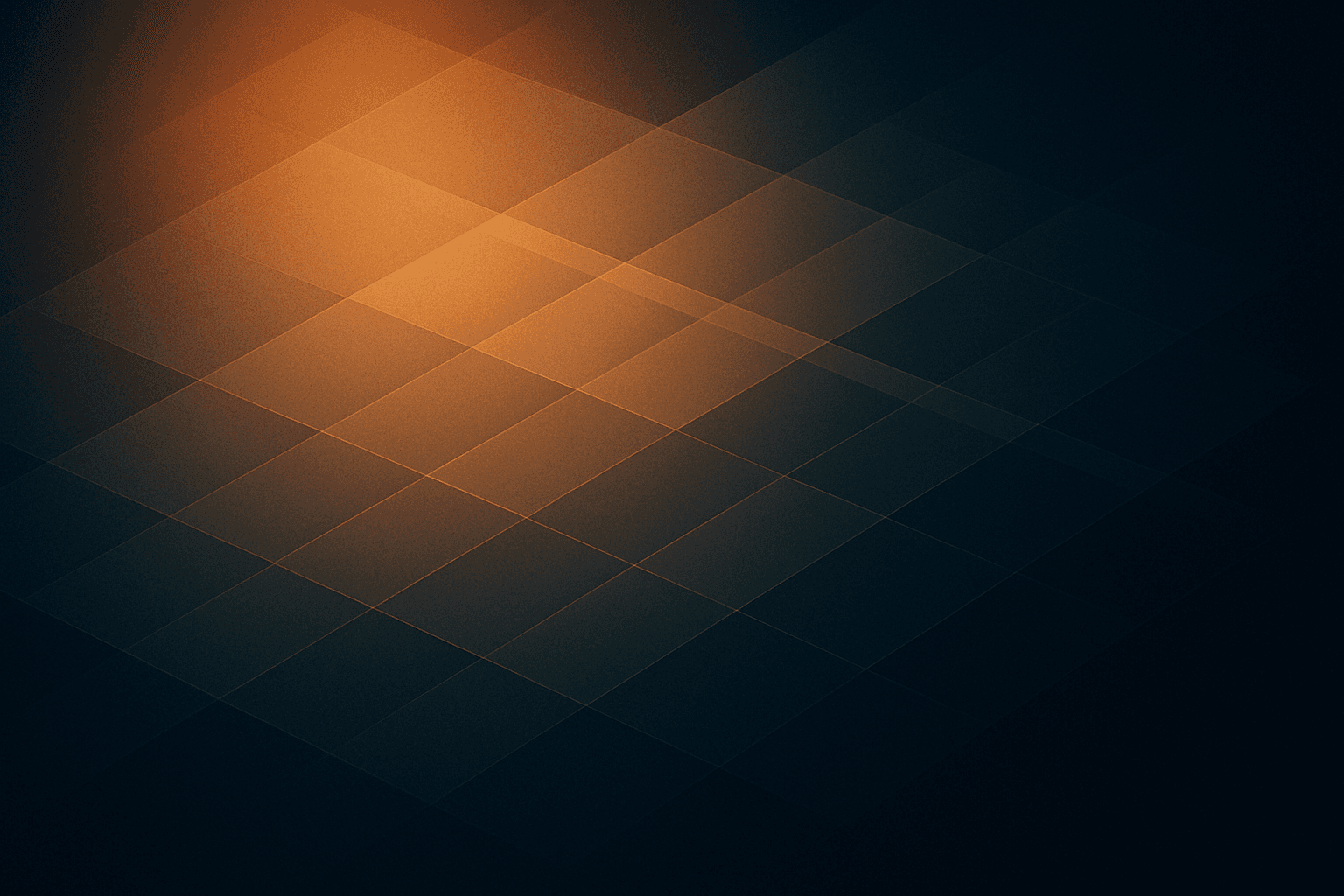 The First 90 Days With a New Agency Client: A Delivery Playbook