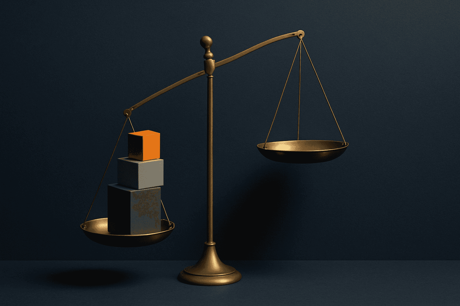 The Fixed-Bid Trap: When Milestone Pricing Quietly Bankrupts Your Agency