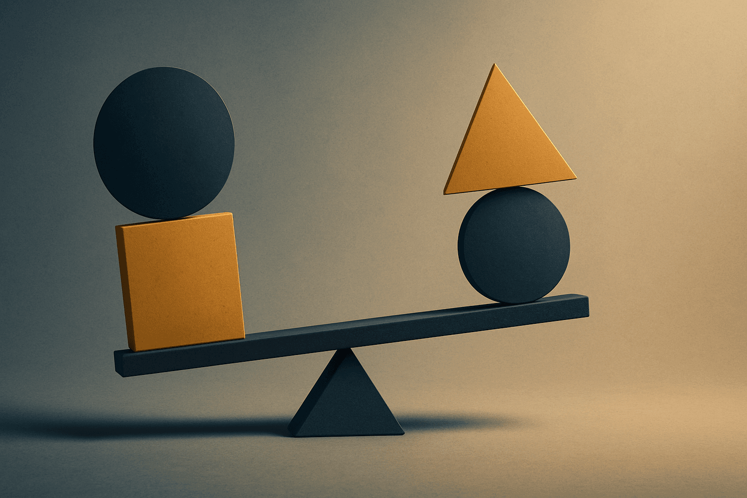 Fixed Bid vs T&M vs Capped T&M: How We Actually Choose