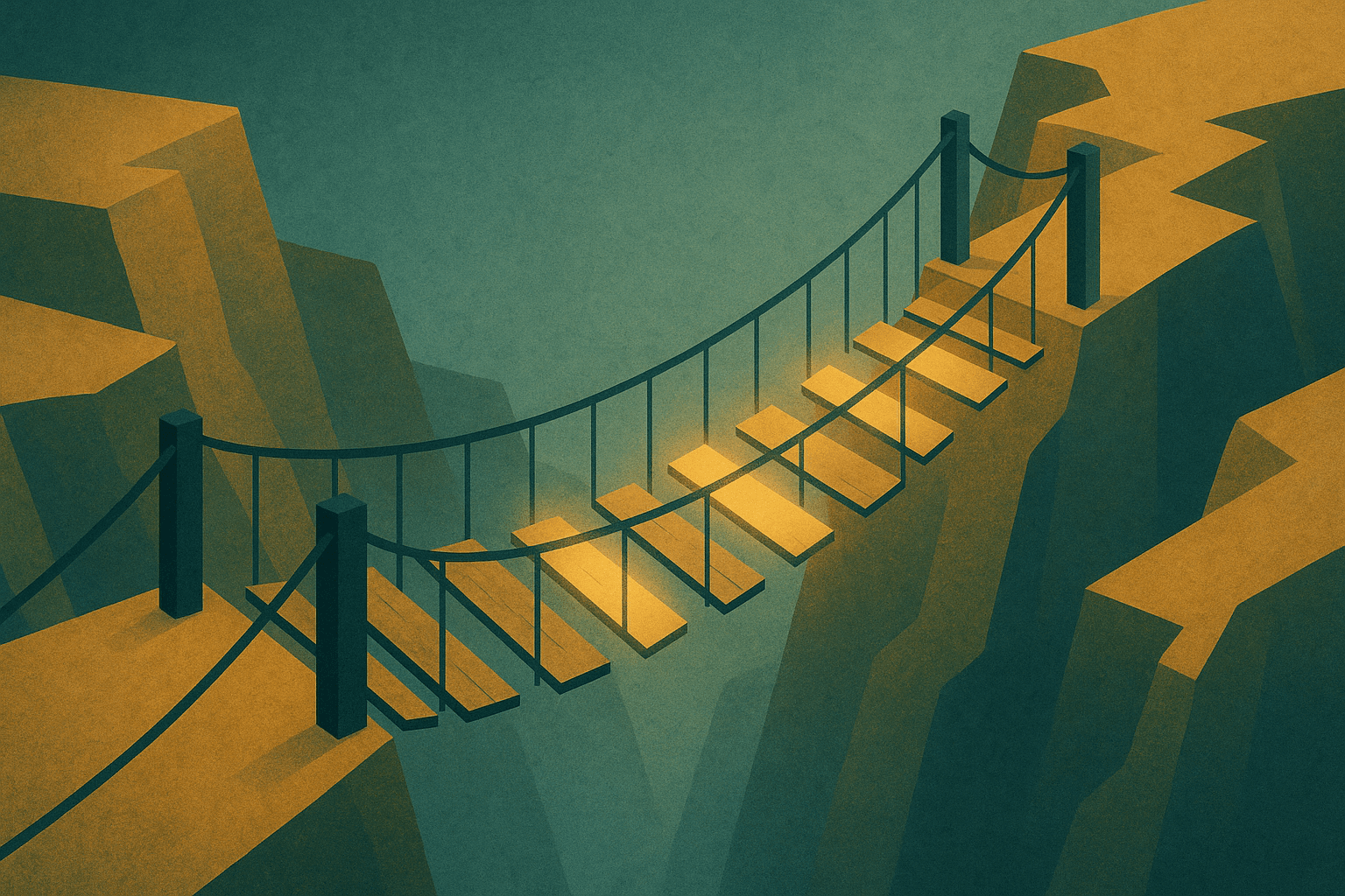 The Fixed-Price Escape Hatch: How to Quote a Milestone Contract Without Losing Your Shirt