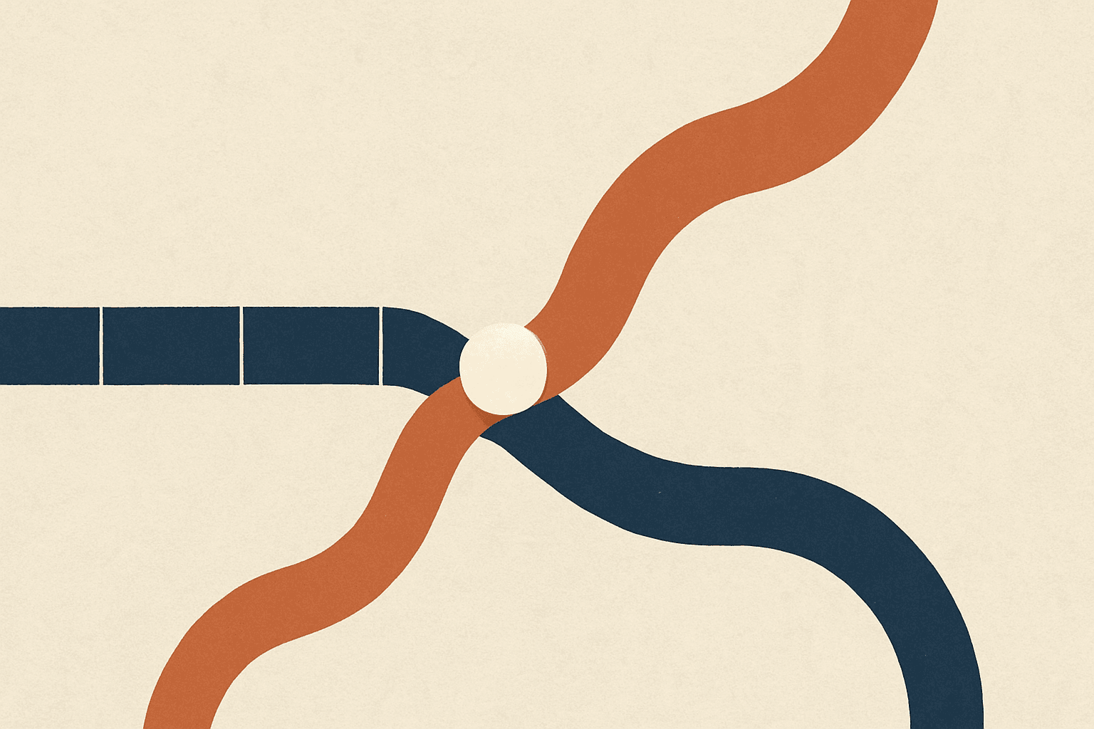 Fixed-Price vs Time-and-Materials in 2026: A Decision Framework That Actually Holds Up